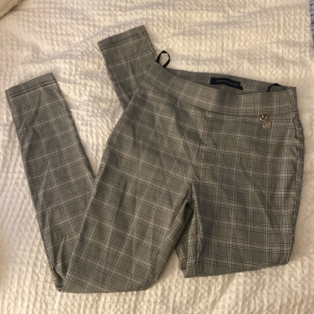 Tommy Hilfiger Dress Pants